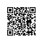 G2RL-1A-E-ASI-DC5 QRCode