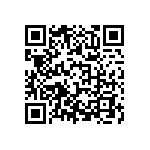 G2RL-1A-E-CF-DC18 QRCode