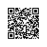 G2RL-1A-E-CV-DC12 QRCode