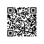 G2RL-1A4-CF-DC24 QRCode