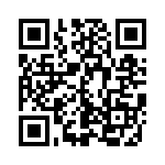 G2RL-1A4-DC48 QRCode