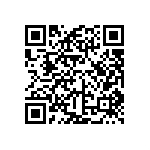 G2RL-1A4-E-CF-DC5 QRCode