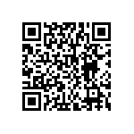 G2RL-1A4-E-DC18 QRCode