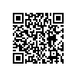 G2RL-1ATP5-E-DC12 QRCode