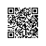 G2RL-1ATP5-E-DC24 QRCode