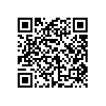 G2RL-1ATP7-E-DC12 QRCode