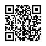 G2RL-2-CF-DC12 QRCode