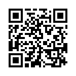 G2RL-2-DC12 QRCode