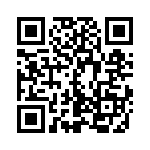 G2RL-2-DC18 QRCode