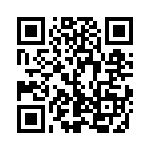 G2RL-24-DC9 QRCode