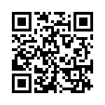 G2RL-2A-CF-DC5 QRCode