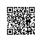 G2RL-2A4-CF-DC12 QRCode