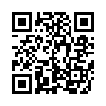 G2RL24CFDC12 QRCode