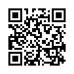 G2RV-1-S-DC48 QRCode