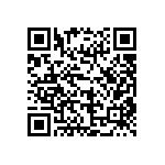 G2RV-SL500-AC110 QRCode