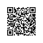 G2RV-SL500-DC12-DC11 QRCode