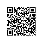 G2RV-SL501-AC-DC24 QRCode