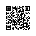 G2RV-SL501-DC24 QRCode