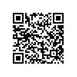 G2RV-SL700-AC110 QRCode