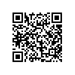 G2RV-SL700-DC12-DC11 QRCode