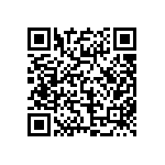 G2RV-SL700-DC24-DC21 QRCode