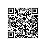 G2RV-SR500-AC-DC48 QRCode