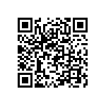 G2RV-SR500-AC110 QRCode