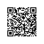 G2RV-SR500-AP-DC24 QRCode