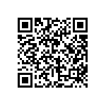 G2RV-SR700-AP-AC-DC24 QRCode