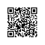 G2RV-SR701-DC24 QRCode