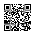 G2SB20-E3-51 QRCode