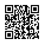 G2SB60-E3-45 QRCode