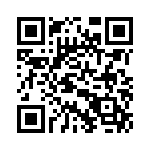 G30060-3CR QRCode