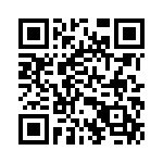 G3B15AB-S-XA QRCode