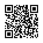 G3B15AH-R-XC QRCode