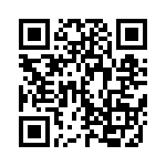 G3B15AH-R-YA QRCode