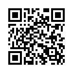 G3B15AH-R-YC QRCode