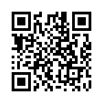 G3B25AB-S QRCode