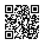 G3B25AP-S-XB QRCode