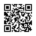 G3B25AP-XC QRCode