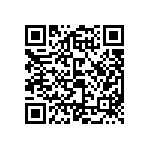 G3BD-103S-VD-DC5-24 QRCode