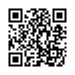 G3BFDM00 QRCode