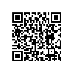 G3CN-202-PL-DC24 QRCode