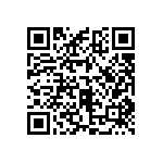 G3CN-DX02P-DC3-28 QRCode