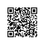 G3DZ-2R6PL-DC12 QRCode