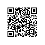 G3DZ-2R6PL-DC24 QRCode