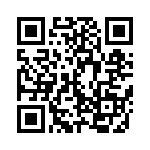 G3DZ-4B-DC24 QRCode