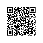 G3DZ-DZ02P-DC24 QRCode