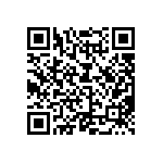 G3F-202SN-VD-AC100-110 QRCode