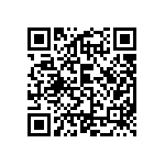 G3F-203SN-VD-DC5-24 QRCode